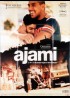 affiche du film AJAMI