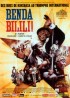 BENDA BILILI movie poster