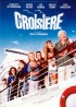 CROISIERE (LA) movie poster