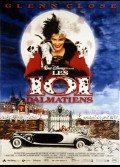 101 DALMATIANS / ONE HUNDRED AND ONE DALMATIANS