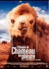 affiche du film HISTOIRE DU CHAMEAU QUI PLEURE (L')