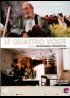 affiche du film QUATTRO VOLTE (LE)