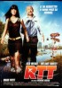 affiche du film RTT