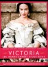 YOUNG VICTORIA (THE) movie poster