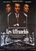 AFFRANCHIS (LES)