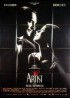 affiche du film ARTIST (THE)