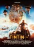 ADVENTURES OF TINTIN (THE) movie poster
