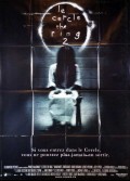 CERCLE 2 (LE) THE RING 2