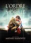 ORDRE ET LA MORALE (L')