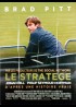 affiche du film STRATEGE (LE)