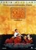 DEAD POETS SOCIETY movie poster