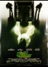 affiche du film GREEN HORNET (THE)