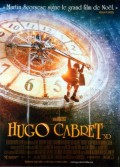 HUGO CABRET