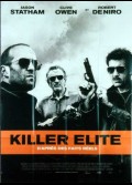 KILLER ELITE