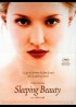 affiche du film SLEEPING BEAUTY