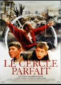 CERCLE PARFAIT (LE)