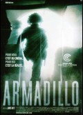 ARMADILLO