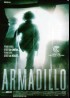 affiche du film ARMADILLO