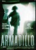 ARMADILLO movie poster