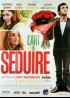 ART DE SEDUIRE (L') movie poster