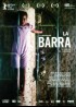 BARRA (LA) movie poster