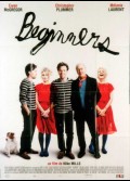 BEGINNERS