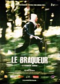 BRAQUEUR (LE) / LA DERNIERE COURSE