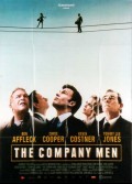 COMPANY MEN (THE)
