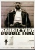 affiche du film DOUBLE TAKE