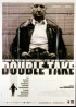 DOUBLE TAKE movie poster