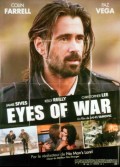 EYES OF WAR