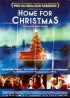 affiche du film HOME FOR CHRISTMAS