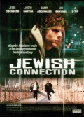 JEWISH CONNECTION
