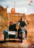 MORGEN