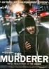 affiche du film MURDERER (THE)