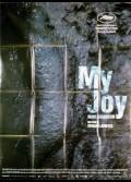 MY JOY