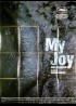 affiche du film MY JOY