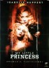 affiche du film MY LITTLE PRINCESS