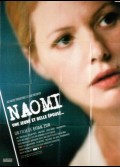 NAOMI UNE JEUNE ET BELLE EPOUSE