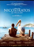 NICOSTRATOS LE PELICAN