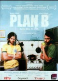 PLAN B