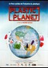 PLASTIC PLANET movie poster