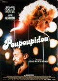 POUPOUPIDOU