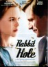 affiche du film RABBIT HOLE