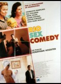 RIO SEX COMEDY