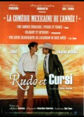 RUDO ET CURSI