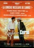 affiche du film RUDO ET CURSI