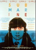 SUBMARINE