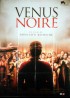 affiche du film VENUS NOIRE