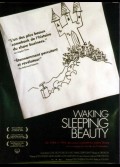 WAKING SLEEPING BEAUTY